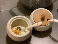 -君邦火锅(新疆大厦店)