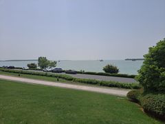 -苏州湾体育公园