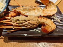 -松本楼(桥西店)