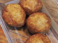 -糯米香(长江路店)
