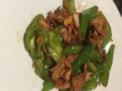 -桐爷小馆(广渠门店)