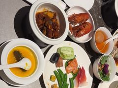 -曲水兰亭(北京四惠店)