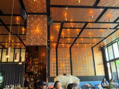 -THE CANNERY&JUJU 新鲜海鲜·牛排美食酒廊