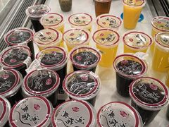 -鸿瑞興面馆(梅岭店)