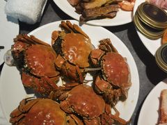 -曲水兰亭(北京四惠店)