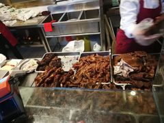 -牛街·马辈儿涮肉(牛街二店)
