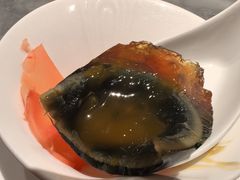 -镛记酒家