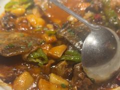 -吴掌柜·藕汤印象(南湖店)