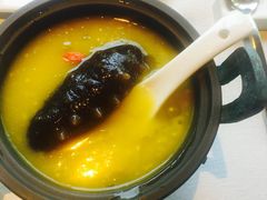 -蔓兰家的四季S0餐厅·融合菜(当代MOMA店)