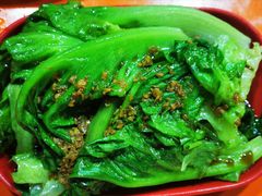 -光明刘冰乳鸽店(光明法政北路店)