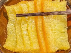 -于屿城重庆火锅(深圳总店)