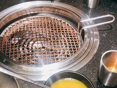 -韩烧牛中牛·甄选黑牛烤肉(黑金店)