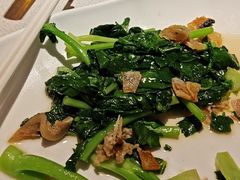 -码头见·潮汕菜(领展中心城店)