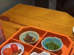 -隐炉和牛烧肉店(群力店)