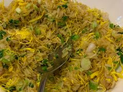 -金满楼(天河中路店)