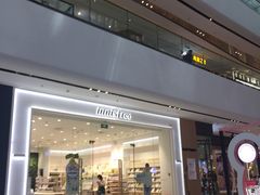 -万达广场(龙湖店)