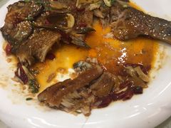 -小李子油焖大虾(天下城旗舰店)