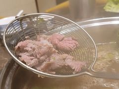 -汕头福合埕牛肉火锅店(花蕾路店)