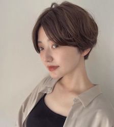 -MJ名将造型