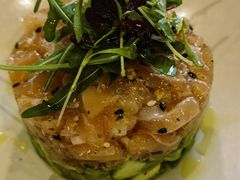 -WOKKA by艮上(中海环宇荟店)