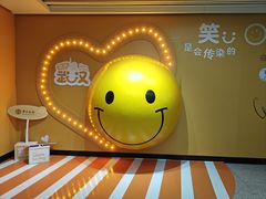 -取水楼(地铁站)