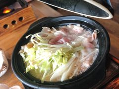 -鹤菊怀石料理(江北店)