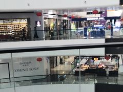 -万达广场(北京槐房店)