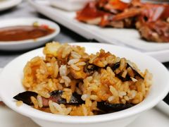 -蔼若春.传承三十年云南菜(金碧公园店)