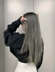 -MAKE SENSE美可沙龙
