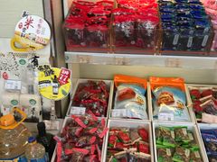 -来伊份(星湖街店)