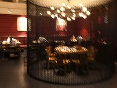 -巴奴毛肚火锅(广益哥伦布店)