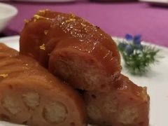 -和记小菜(大宁店)