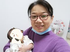 -田螺阿姨自营月嫂·育儿嫂(高新店)