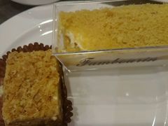 -君邦天山饭店(龙泉街店)