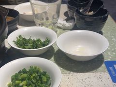 -三克火锅影院(来福士店)