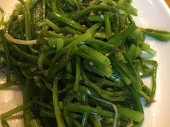 -小厨子私房菜·云南美食店
