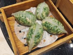 -丰食农家乐