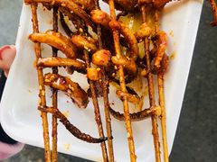 -明瓦廊小区