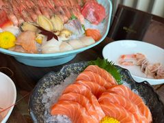 -田舍家Inakaya(天汇igc店)