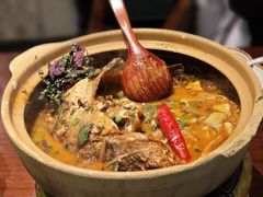 -吃饭皇帝大(梅溪新天地店)