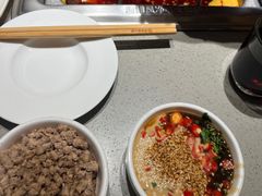 -海底捞火锅(坪山益田假日广场店)