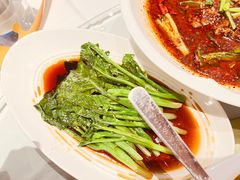 -眉州东坡(清河万象汇店)