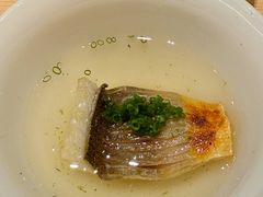 -嶺寿司