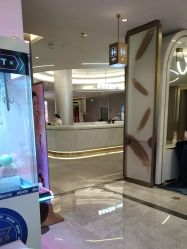 -深圳米兰柏羽医疗美容医院