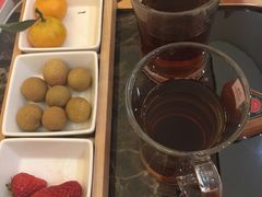 -崇英经络足疗(曲江店)