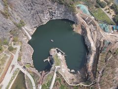 -上海辰山植物园