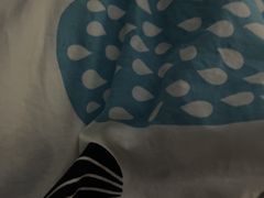 -景泰马记电烤串(景泰店)