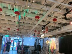 -三个大叔东北烧烤·砂锅菜(西三旗店)