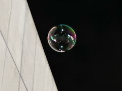 -星海广场