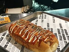 -凯德广场(武胜路店)